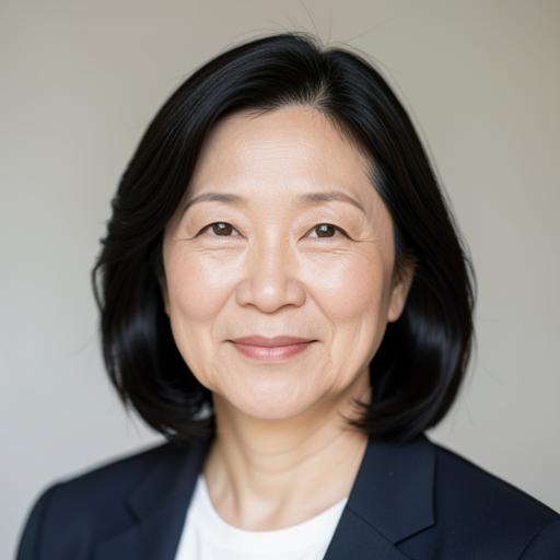 Sun-Hee Park