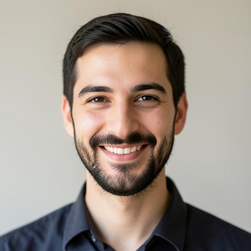 Daniel Moreau
