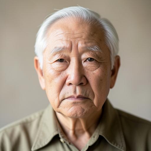 Min-Soo Kim